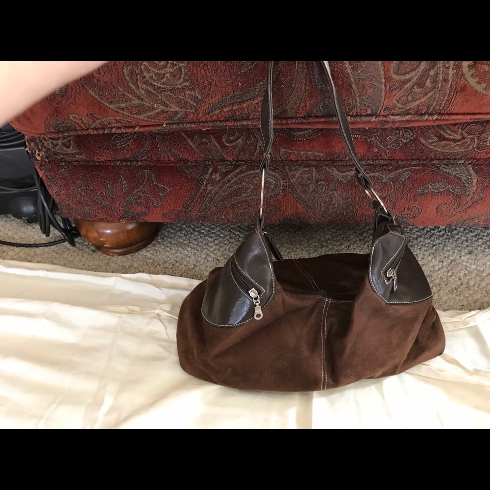 Purses - Picture 2 of 8